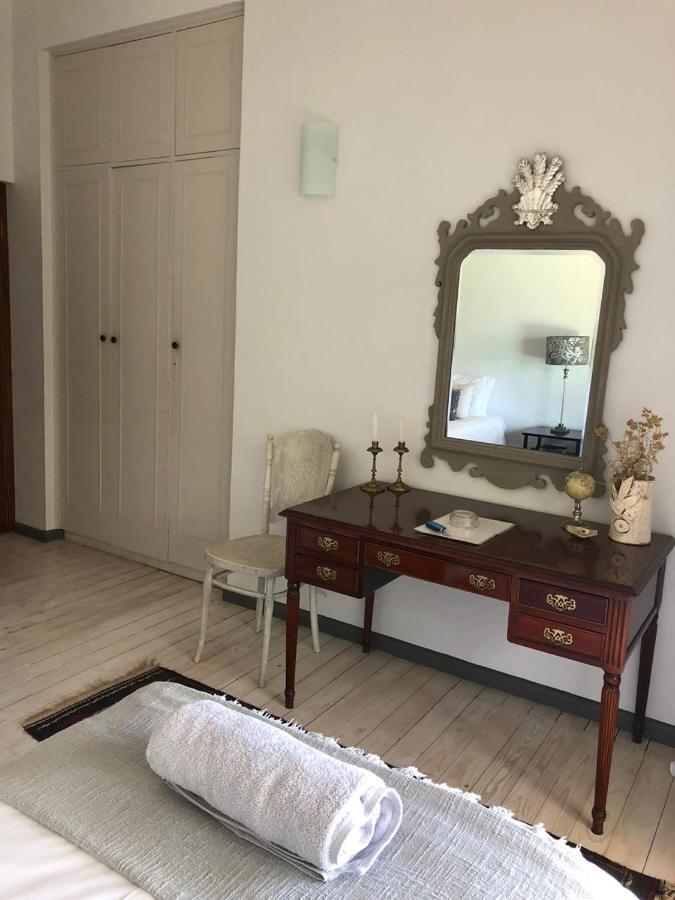 Watermill Studios Gordonʼs Bay エクステリア 写真