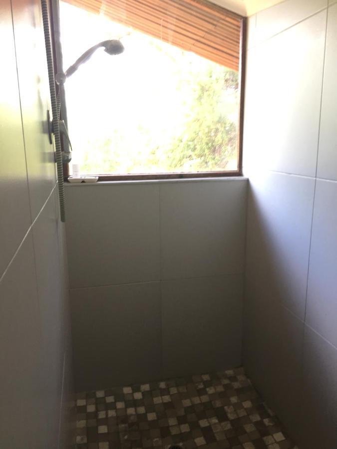 Watermill Studios Gordonʼs Bay エクステリア 写真