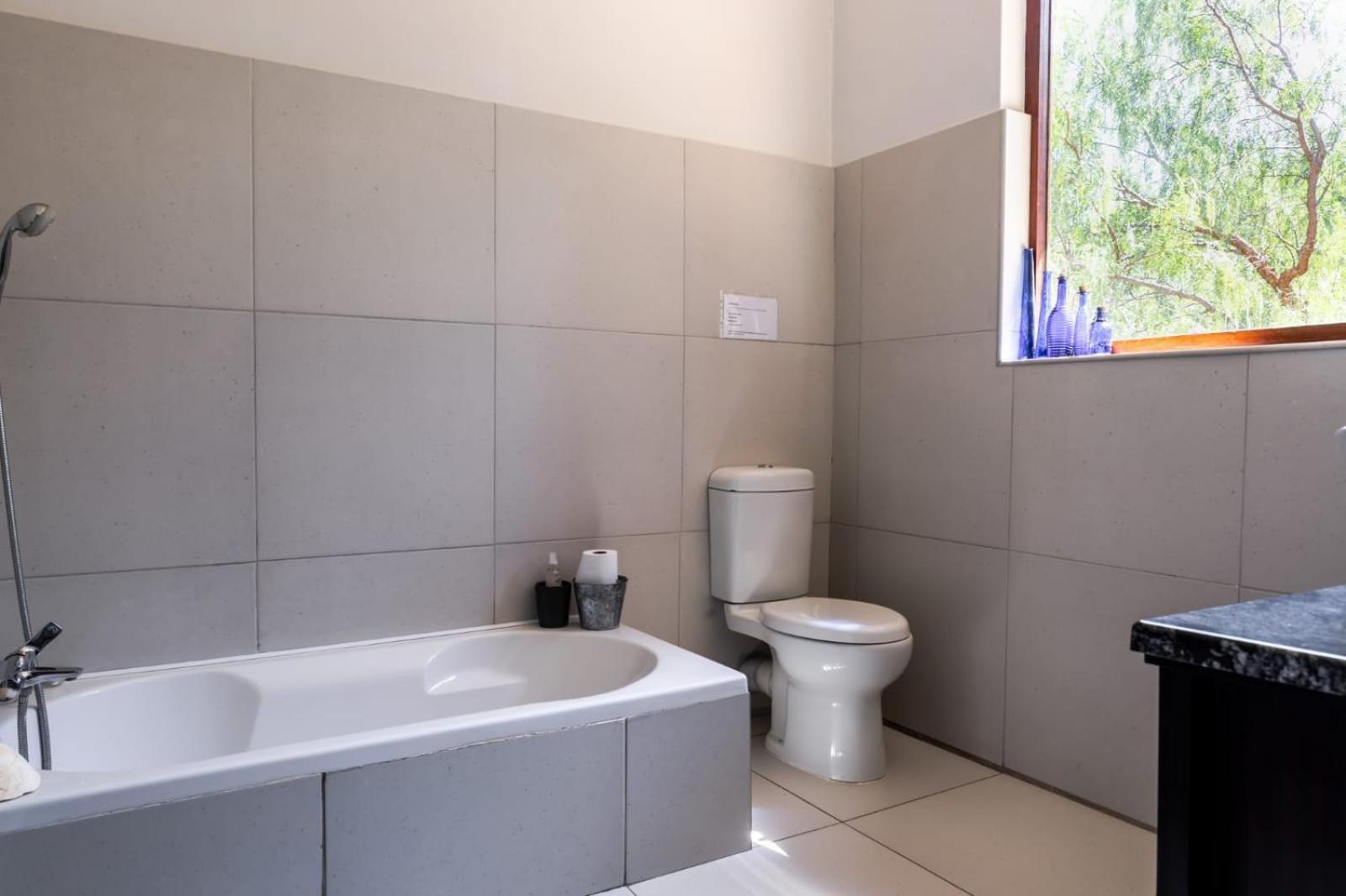 Watermill Studios Gordonʼs Bay エクステリア 写真