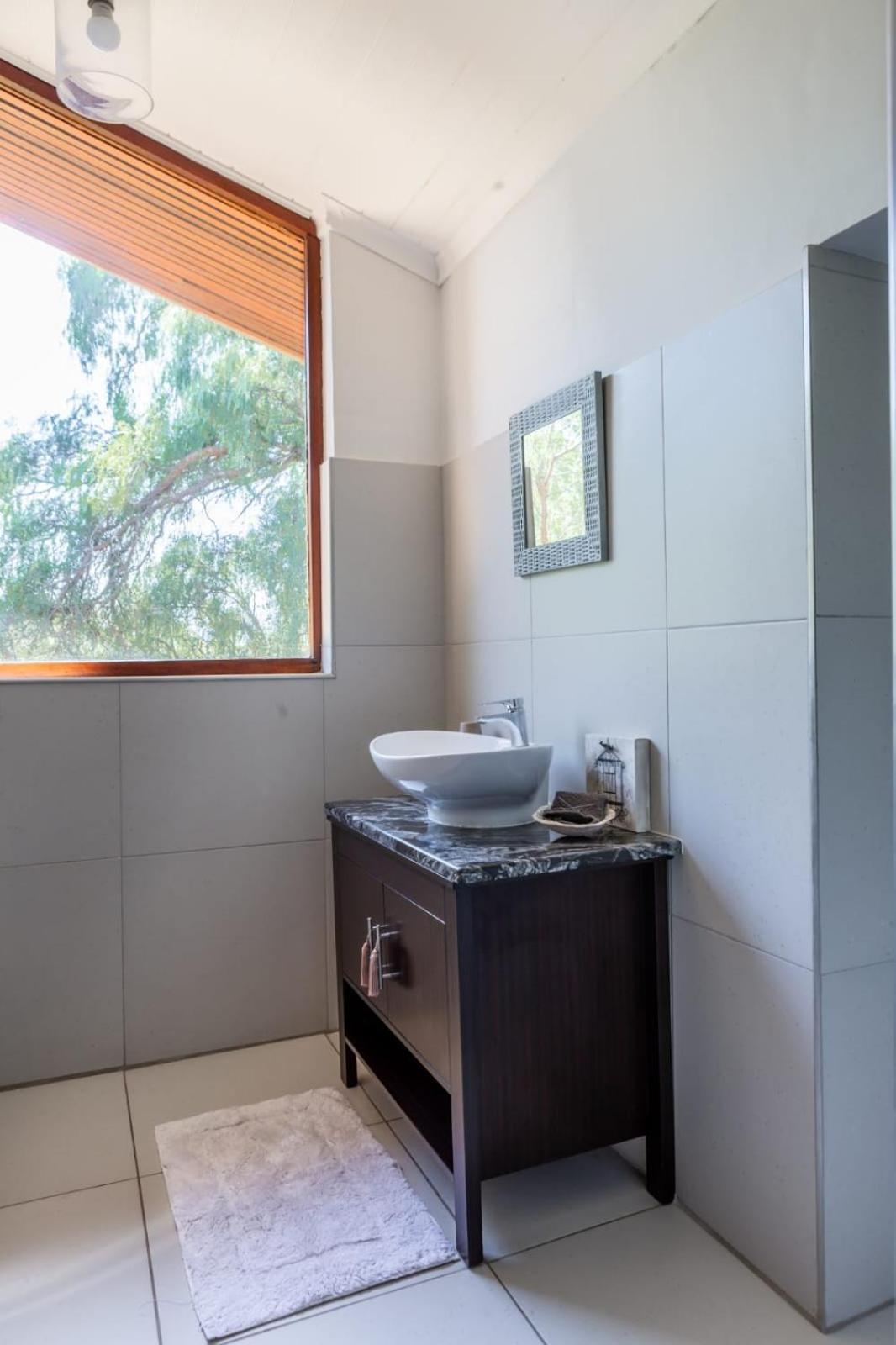 Watermill Studios Gordonʼs Bay エクステリア 写真