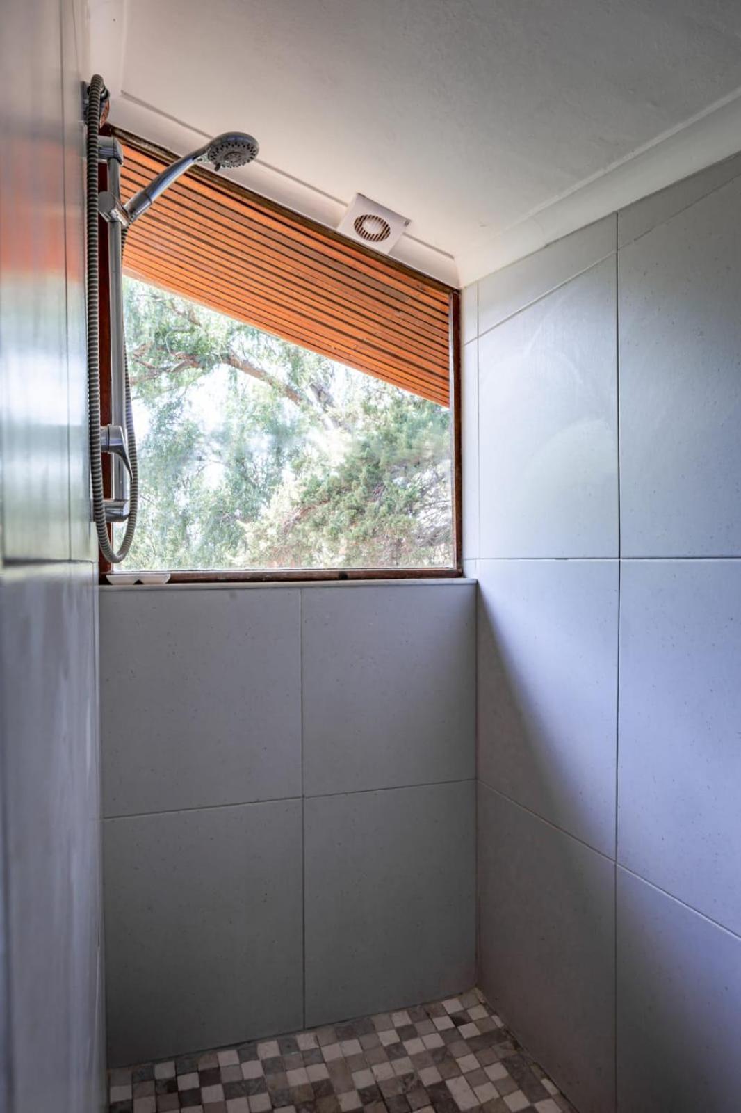 Watermill Studios Gordonʼs Bay エクステリア 写真