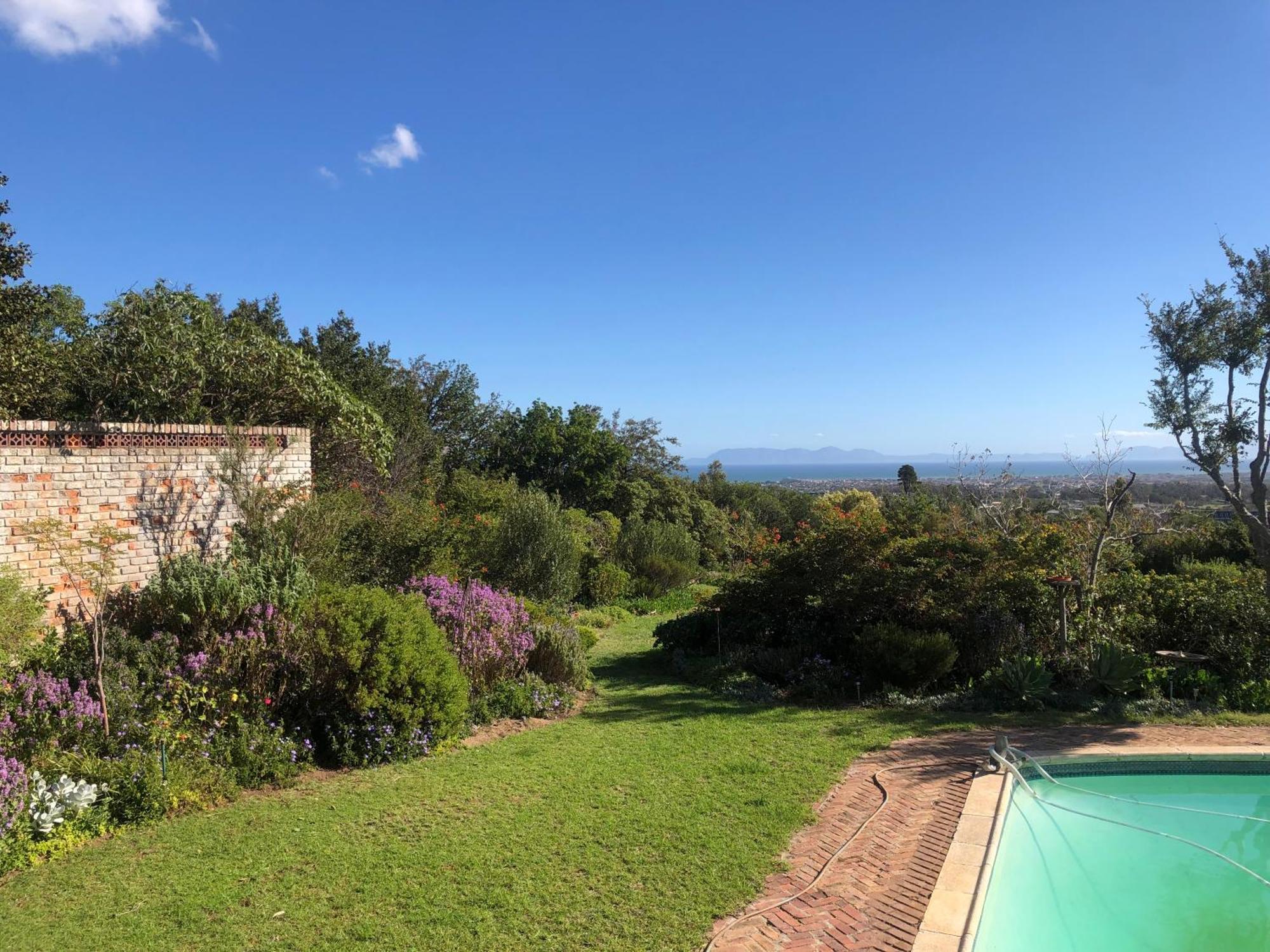 Watermill Studios Gordonʼs Bay エクステリア 写真