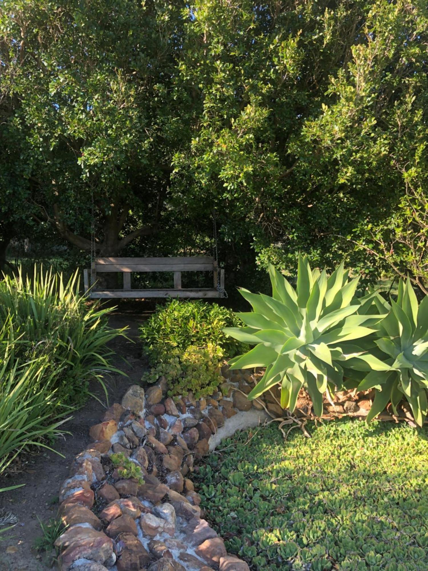 Watermill Studios Gordonʼs Bay エクステリア 写真